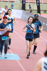 BIB: 1837, 300, 1053
                            <button type="button" onclick="openModal(4643131)" class="btn btn-primary btn-sm float-right btn-popup" data-toggle="modal" data-target=".modal-high-quality">
                        <i class="fas fa-shopping-cart"></i> Add to Cart
                    </button>
                                            <button type="button" onclick="isThisMe(4643131, true)" class="btn btn-success btn-sm float-right btn-popup btn-isme hidden" data-toggle="tooltip" data-placement="bottom" title="นี่คือรูปของคุณใช่ไหม คลิกที่นี่เพื่อเอาเข้าอัลบั้ม">
                        <i class="fas fa-plus"></i> Add to album
                    </button>
                    <button type="button" onclick="isThisMe(4643131, false)" class="btn btn-warning btn-sm float-right btn-popup btn-isnotme hidden">
                        <i class="fas fa-ban"></i> Remove from album
                    </button>